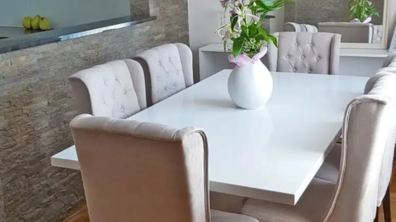 stolovi-granit-mermer-kvarc-750x450