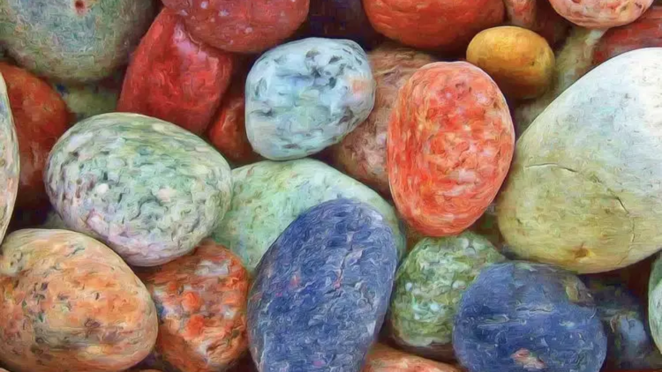 Razlika-između-kamena-i-stene-750x450