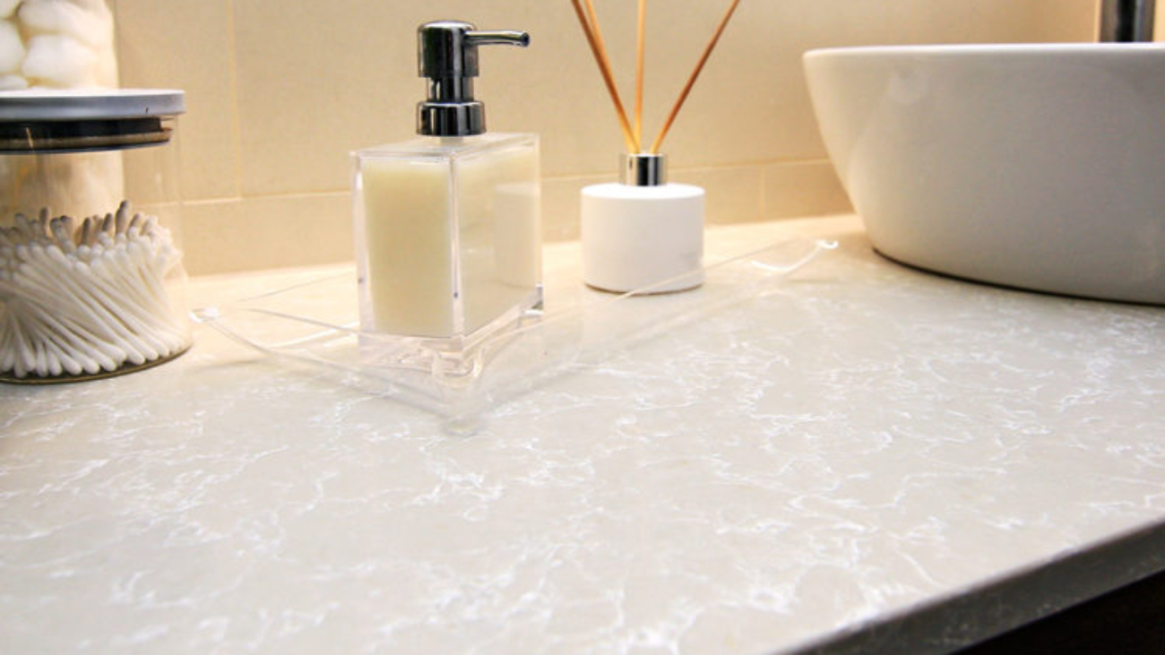 Pulta-za-kupatilo-od-prirodnih-do-veštačkih-materijala-750x450