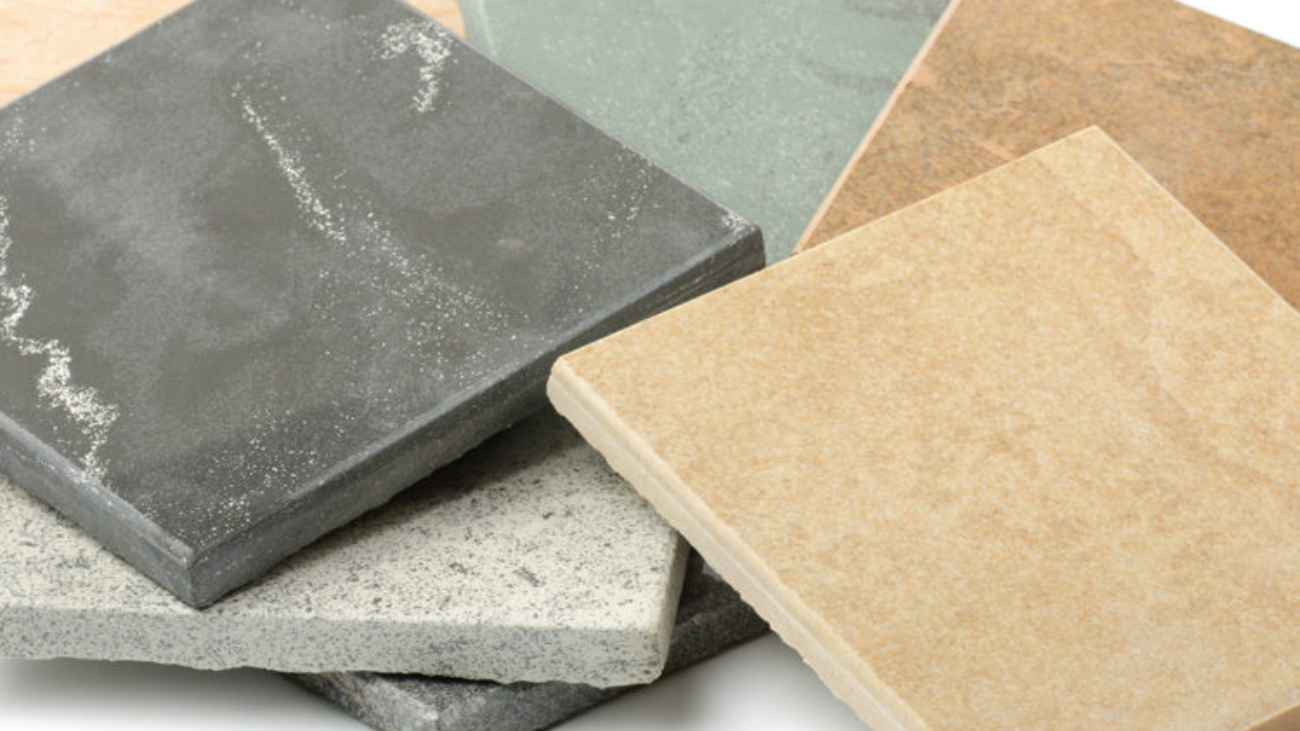 Kako-razlikovati-granit-od-mermera--750x450