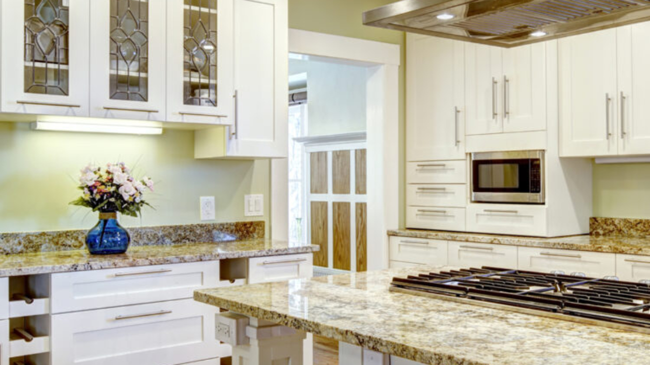 Ideal-stone-granite-kitchen-750x450