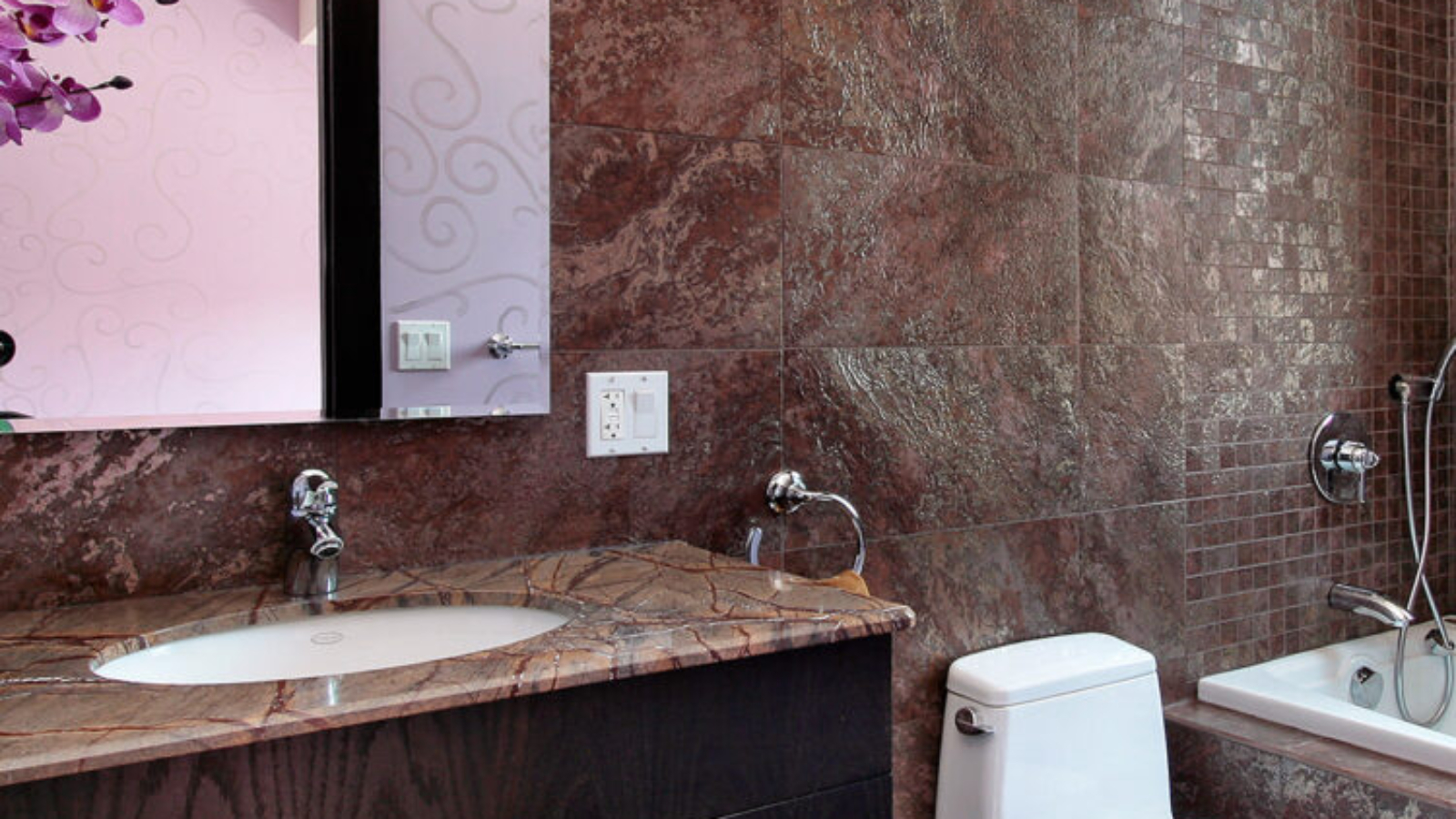 Ideje-za-dizajn-kupatila-od-granita-750x450