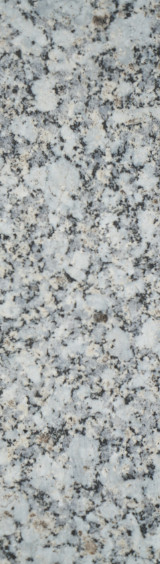 Granit Ideal Stone