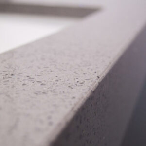 Granit-Mermer-Kvarc-Ideal-Kupatilo-14-1024x681