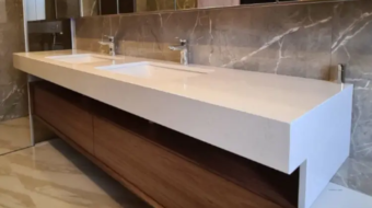 Ideal Stone kupatilo