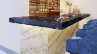 Ideal Stone sankovi i pultovi