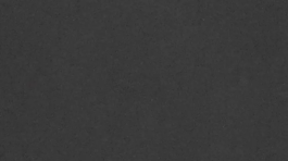 Crystal-Anthracite-Pure