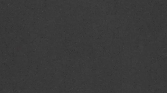 Crystal-Anthracite-Pure