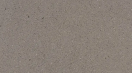 Gobi-Urban