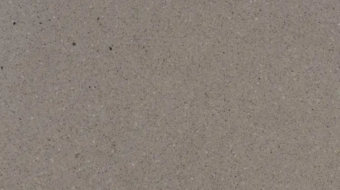 Gobi-Urban