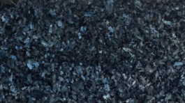 Granit