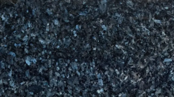Granit