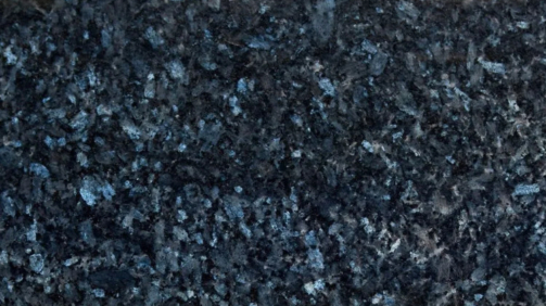 Granit BluePearl Ideal Stone Indjija
