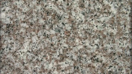 Granit