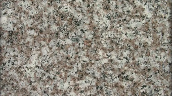 Granit