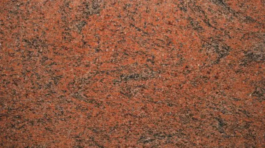 Granit