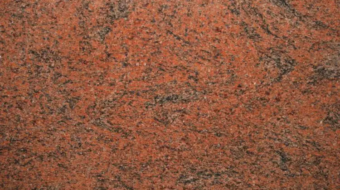 Granit