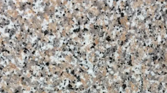 Granit