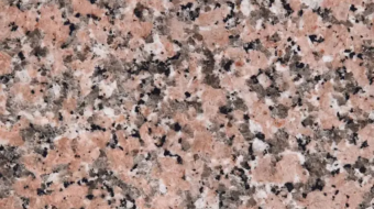 Granit Rosa Porinno Ideal Stone
