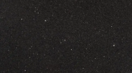 Kvarcna-ploča-Brilliant-Black