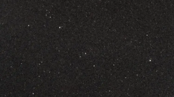 Kvarcna-ploča-Brilliant-Black