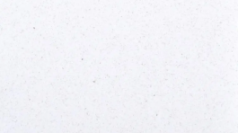 Kvarcna-ploča-Brilliant-White