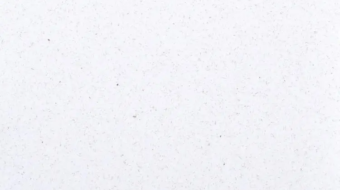Kvarcna-ploča-Brilliant-White