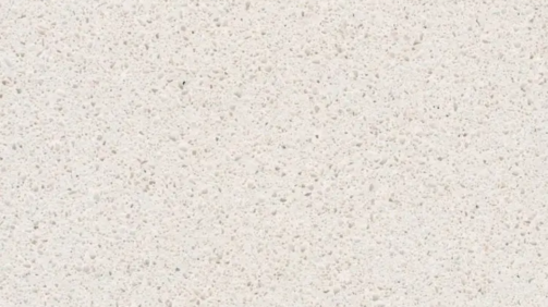 Kvarcna-ploča-Crystal-Royal