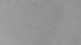 Kvarcna ploča Fantasy Grey Ideal Stone