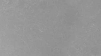 Kvarcna ploča Fantasy Grey Ideal Stone