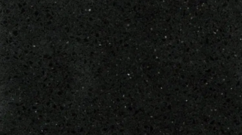 Kvarcna-ploča-Gobi-Black