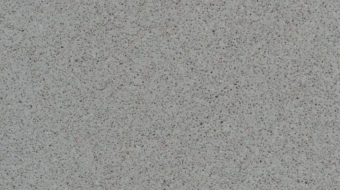 Kvarcna-ploča-Gobi-Grey