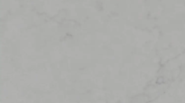 Kvarcna ploča Mystery White