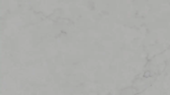 Kvarcna ploča Mystery White