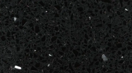 Kvarcna-ploča-Starlight-Black
