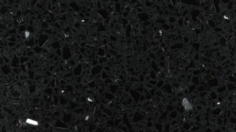 Kvarcna-ploča-Starlight-Black