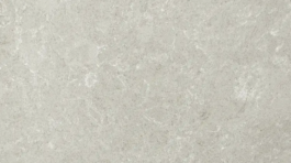 Noble-Ivory-White