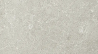 Noble-Ivory-White