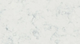 Noble-carrara