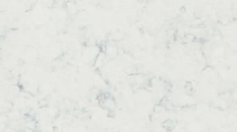 Noble-carrara
