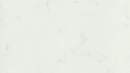 Noble-supreme-white