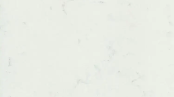 Noble-supreme-white