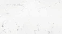 Noble_areti_bianco