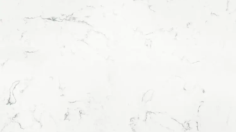 Noble_areti_bianco