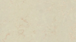 Noble_botticino
