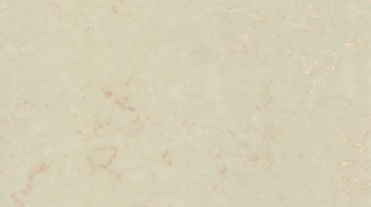 Noble_botticino