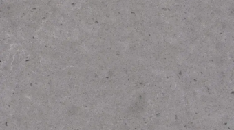 Noble_concrete_grey