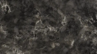 Noble_imperial_grey