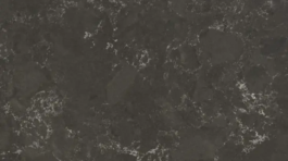 Noble_pietra_grey