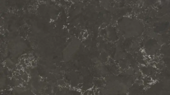 Noble_pietra_grey